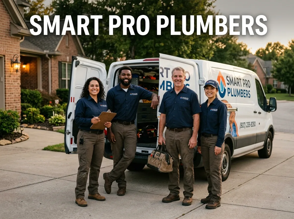 Water Heater Repair company in Largo, FL