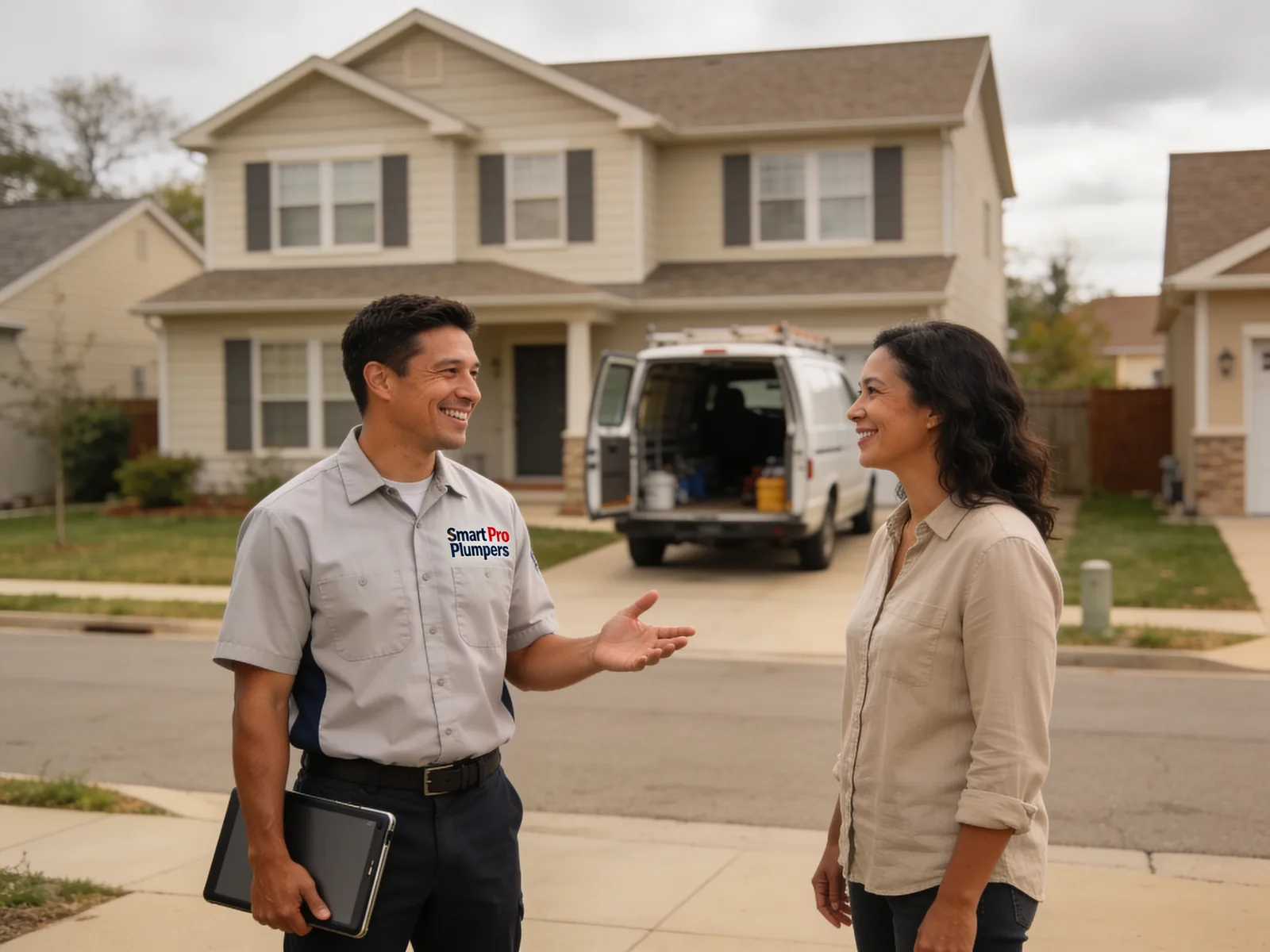 Water Heater Repair Largo, FL FAQs